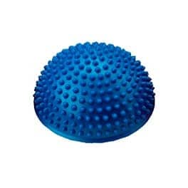 mini bosu azul comprar